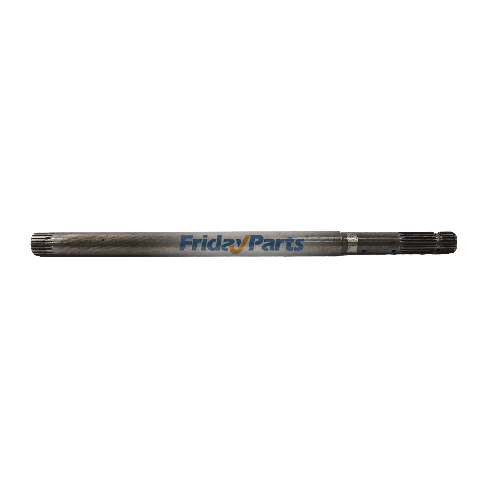 Eje de hélice 3A111-79120 para tractor Kubota M4700 M5400 M5640SU M6800 M7040SU M8200DTN Para KUBOTA