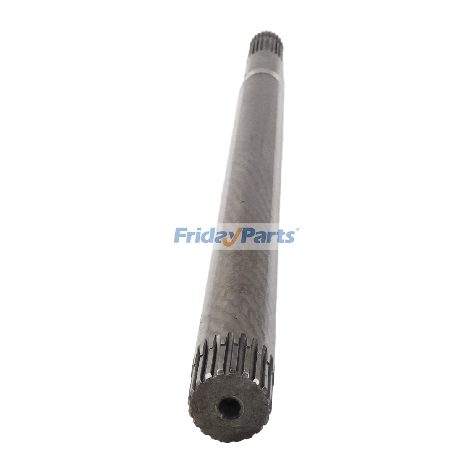 Eje de hélice 3A111-79120 para tractor Kubota M4700 M5400 M5640SU M6800 M7040SU M8200DTN de FridayParts
