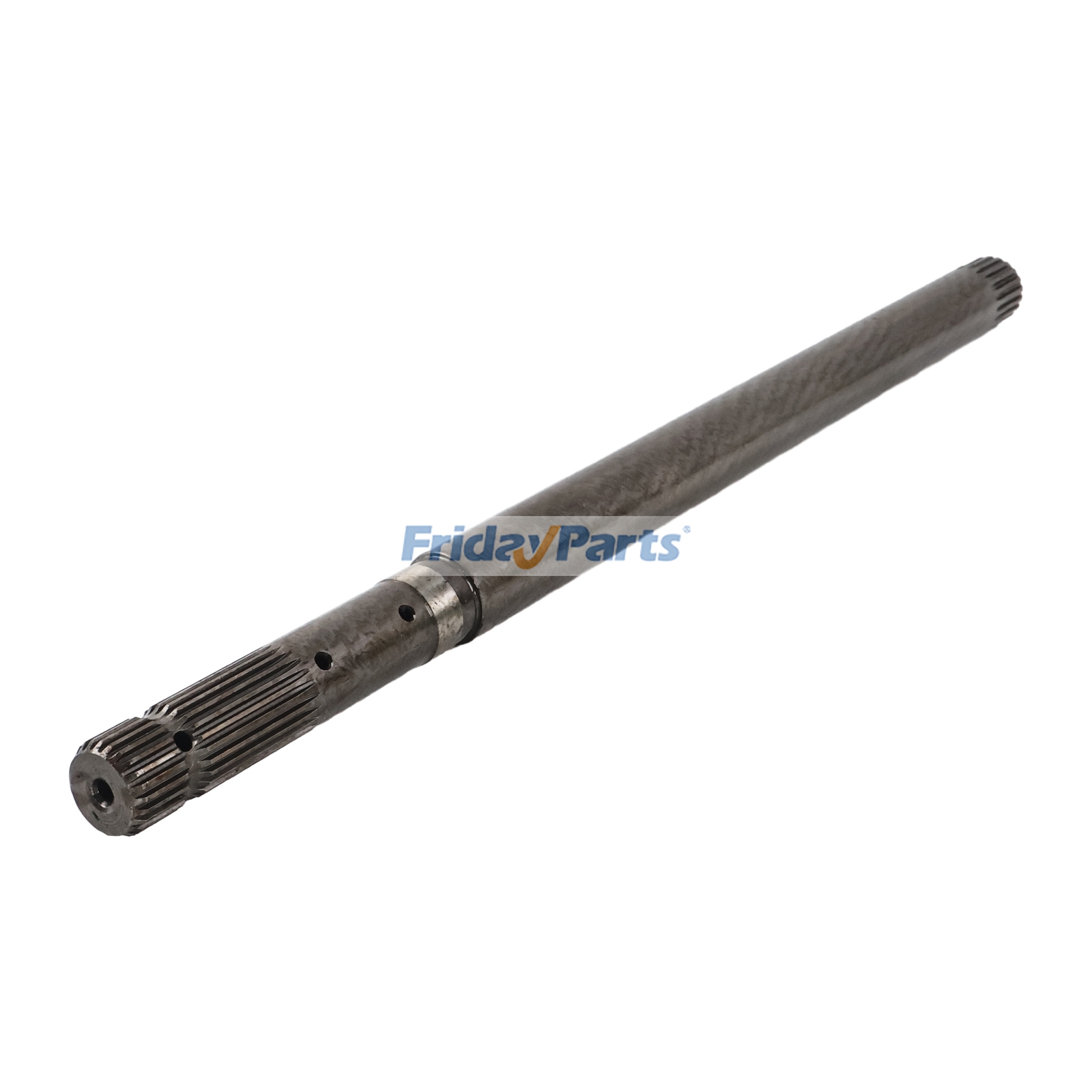 Eje de hélice 3A111-79120 para tractor Kubota M4700 M5400 M5640SU M6800 M7040SU M8200DTN para Tractor