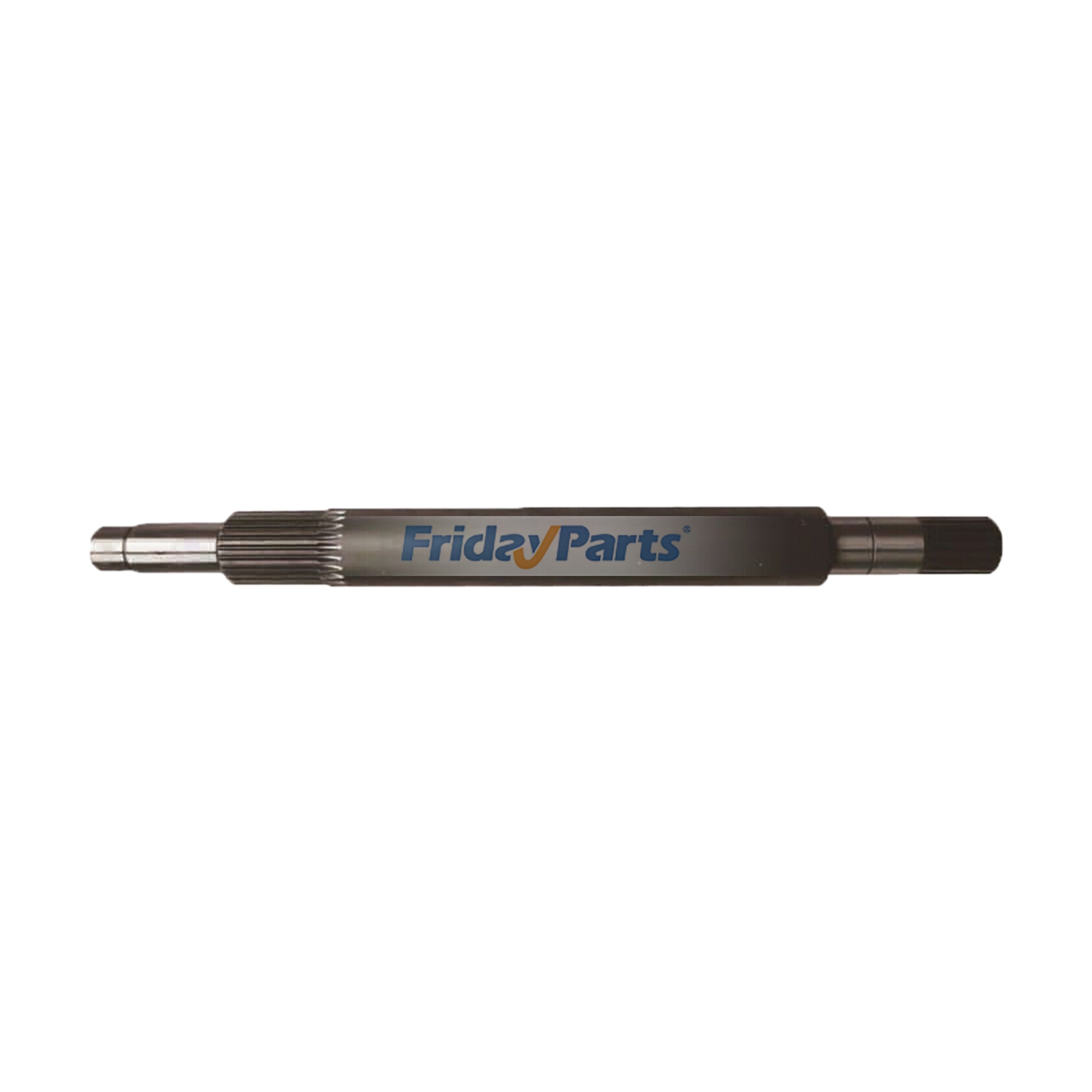 Propeller Shaft 3C011-41312 for Kubota Tractor M5040 M5140 M6040 M7040