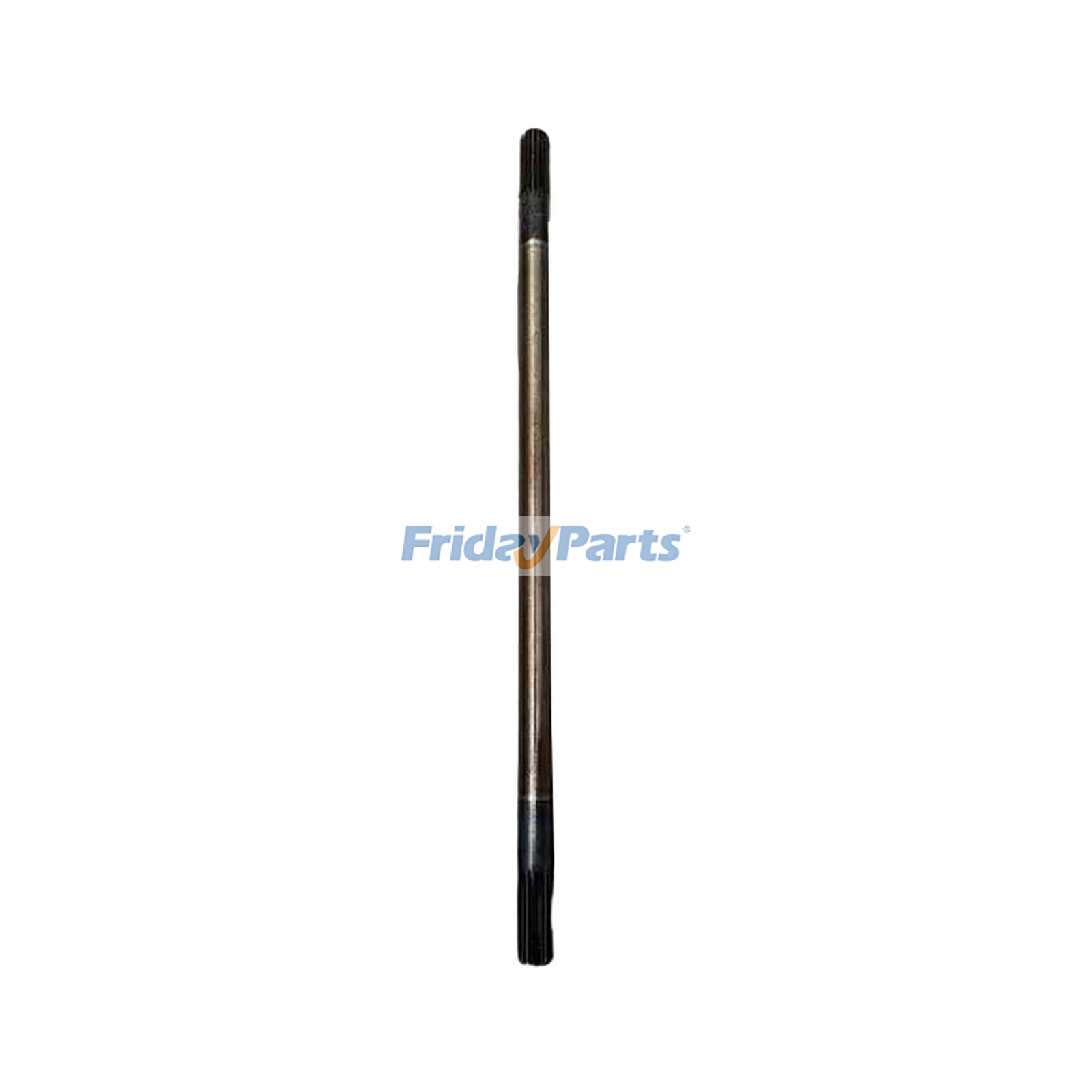 Propeller Shaft 3C011-41320 for Kubota Tractor M5040 M5140 M5660 M6040 M8540 M5040HD M6040HD M6040HDC M7040HDC M7060HDC M8540HDNB