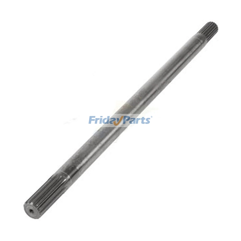 Propeller Shaft 3C091-41210 for Kubota Tractor M8540DT M9540DT