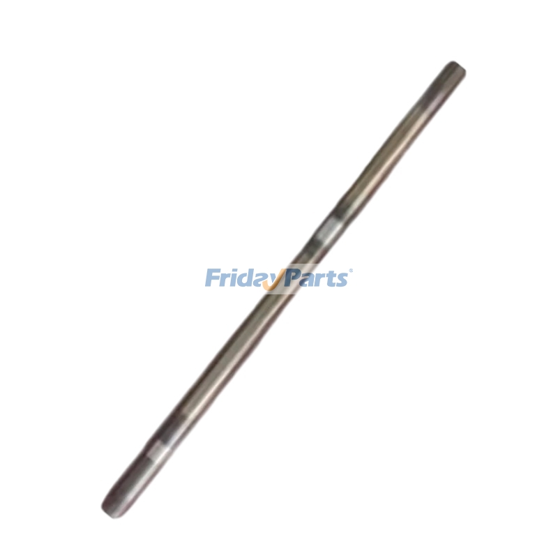 Propeller Shaft 3C301-25610 3C301-25612 for Kubota Tractor M5640SU M5640SUD M5640SUD-1