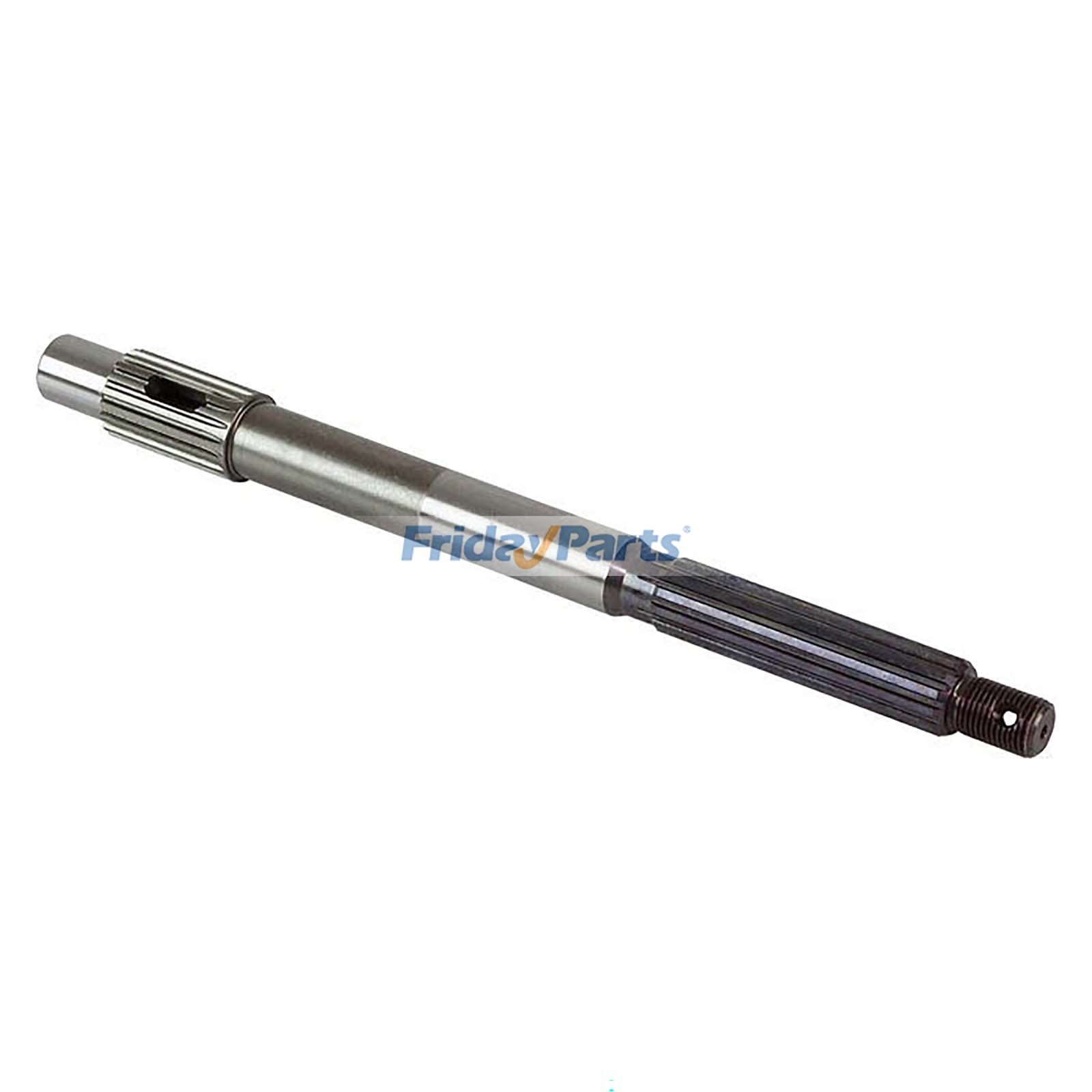 Propellerwelle 3C8-64211-0 3C8642110M für Tohatsu Außenbordmotor 40 PS 50 PS NSD40B NSD50B2
