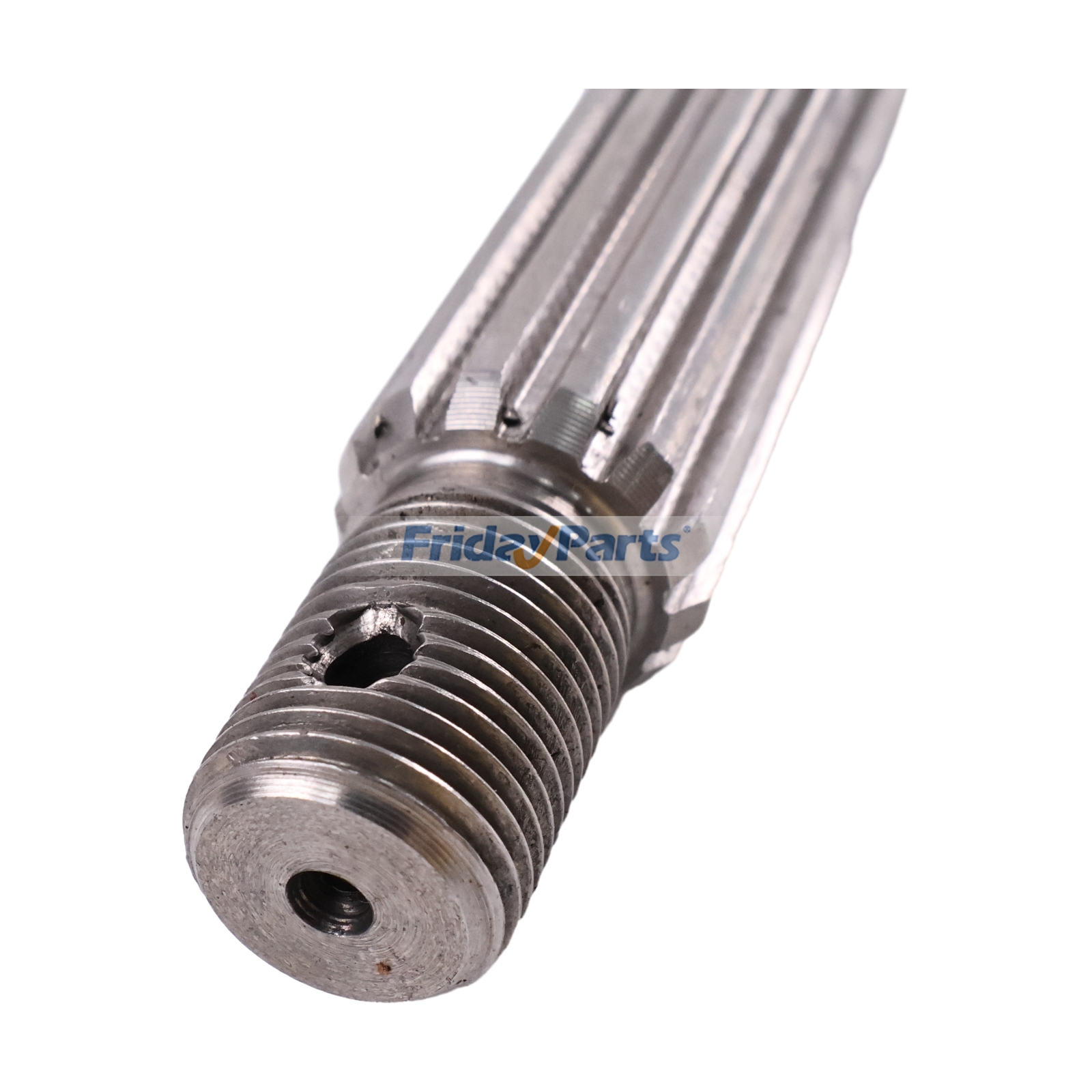 FridayParts Propeller Shaft