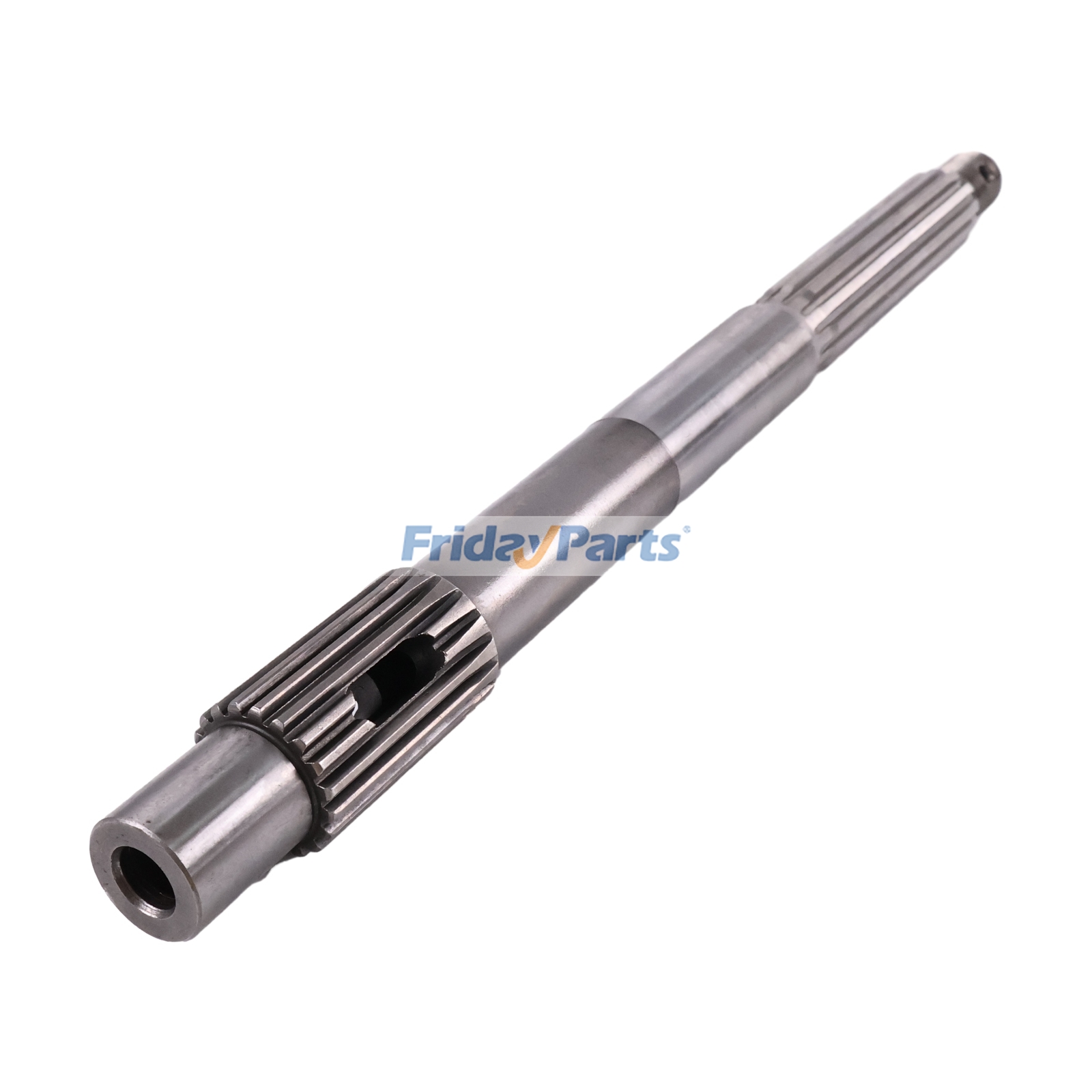 Propeller Shaft for Engine,Marine