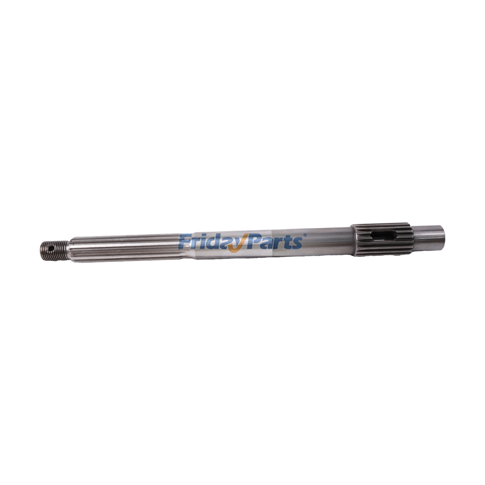 Propeller Shaft compatible with Engine,Marine
