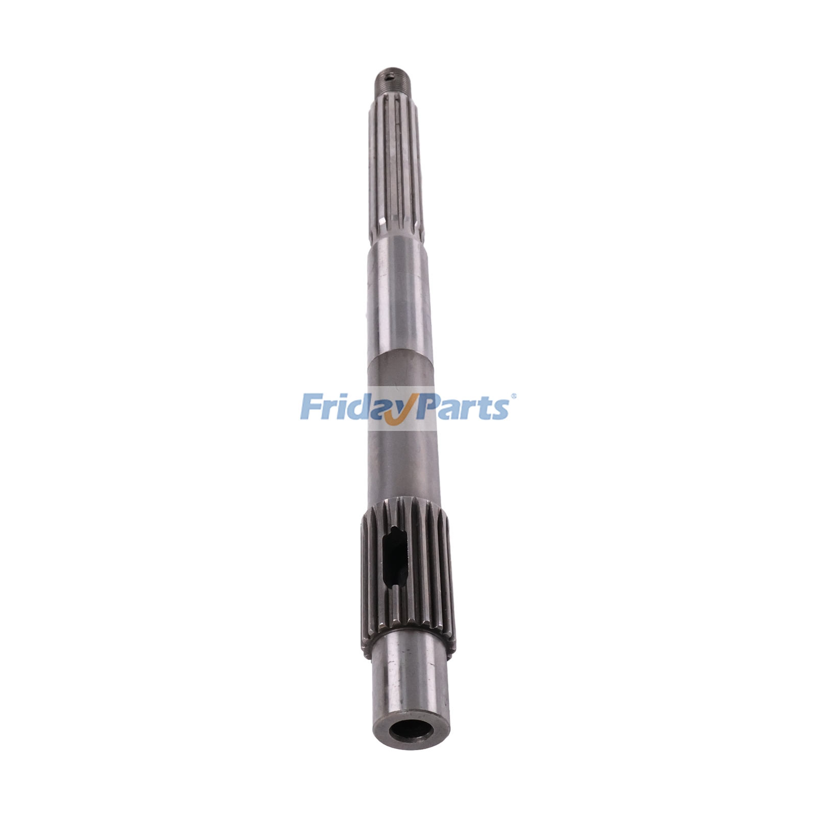 Engine,Marine Propeller Shaft