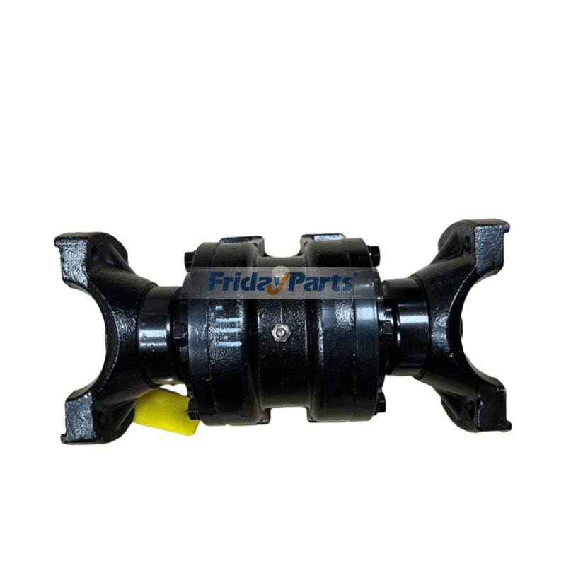 Propeller Shaft 4110002185 for SDLG Loader G956 LG958 LG959 L956 L956F L956FHD L956FH L958F