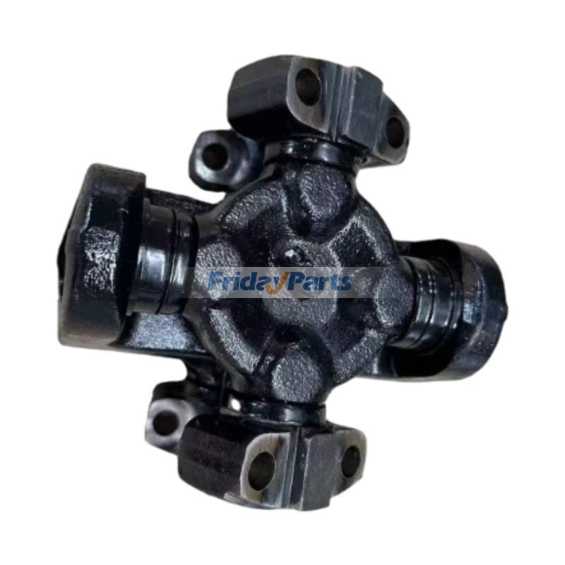 Propeller Shaft 419-20-34110 for Komatsu Wheel Loader WA320-5 WA320-5L WA320-6 WA320-6N WA320L-5 WA320PT-5L WA320PZ-6