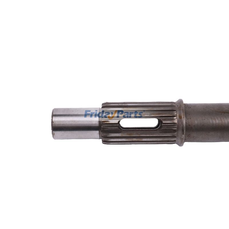Propeller Shaft  in Stock in China