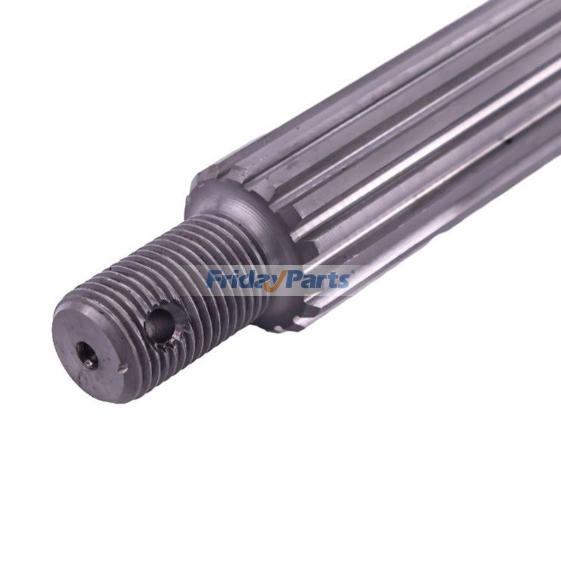 Propellerwelle 67F-45611-01 67F-45611-00 für Yamaha Außenbordmotor 50-90 PS T50LA T60LA F75LA F90LAfür 