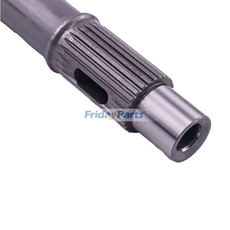 Kardanwellefür Motor