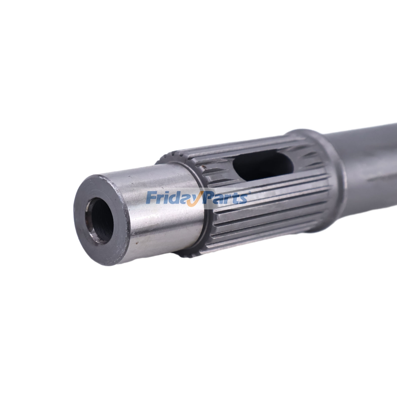 FridayParts Propeller Shaft