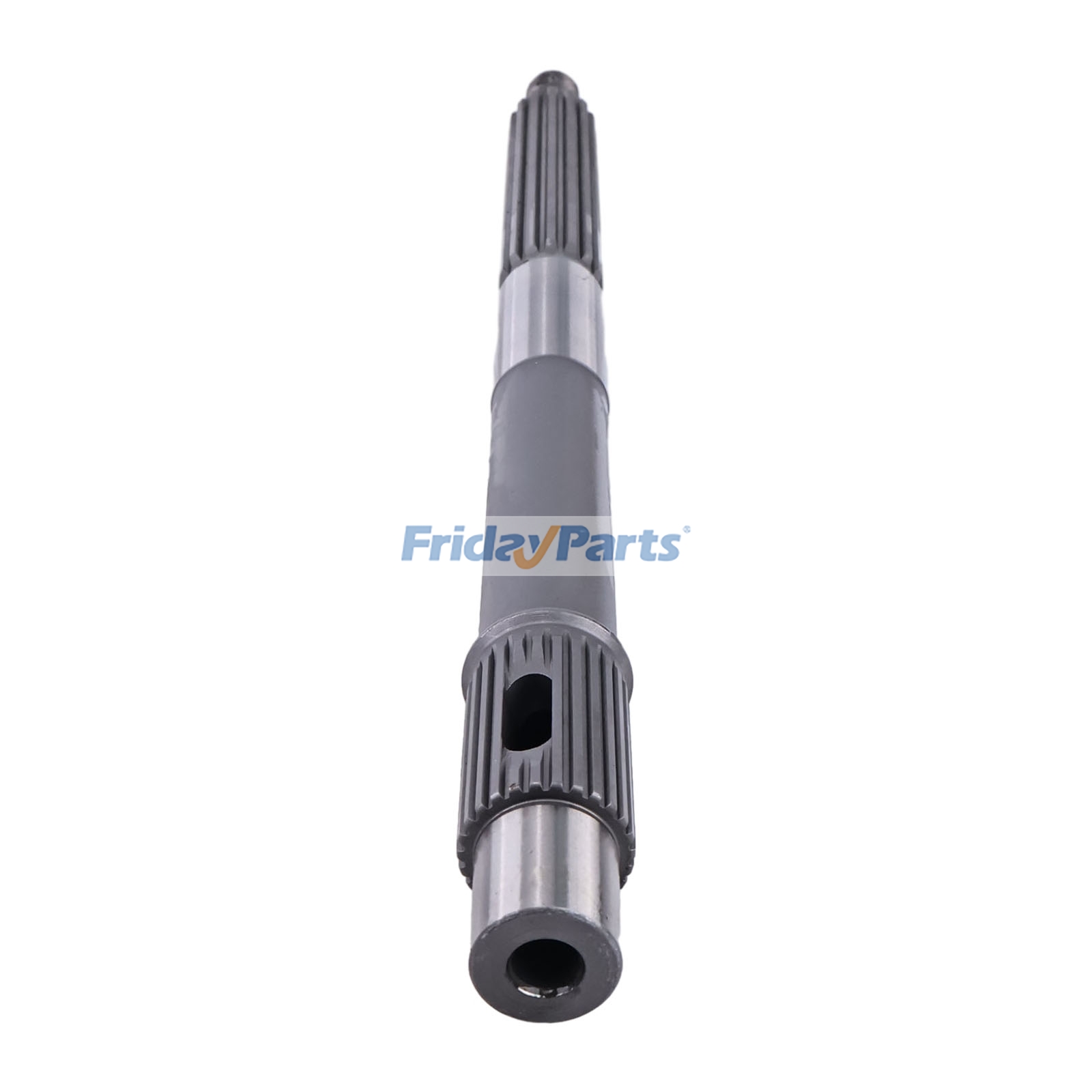 Propeller Shaft in Stock in China,China Stock