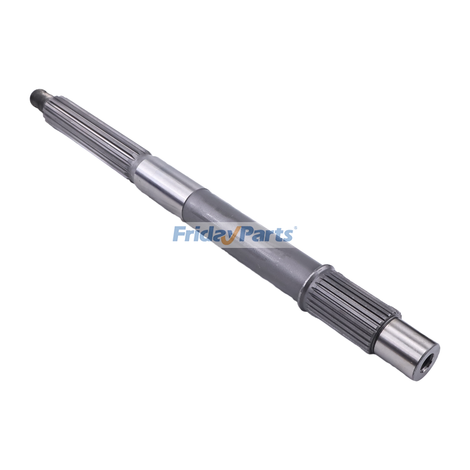 Propeller Shaft for Engine,Marine