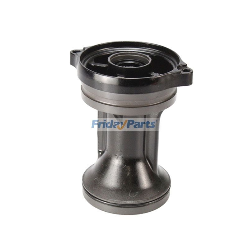 Propeller Shaft Bearing Housing 56120-93J50 for Suzuki Outboard Engine 150 175 200HP