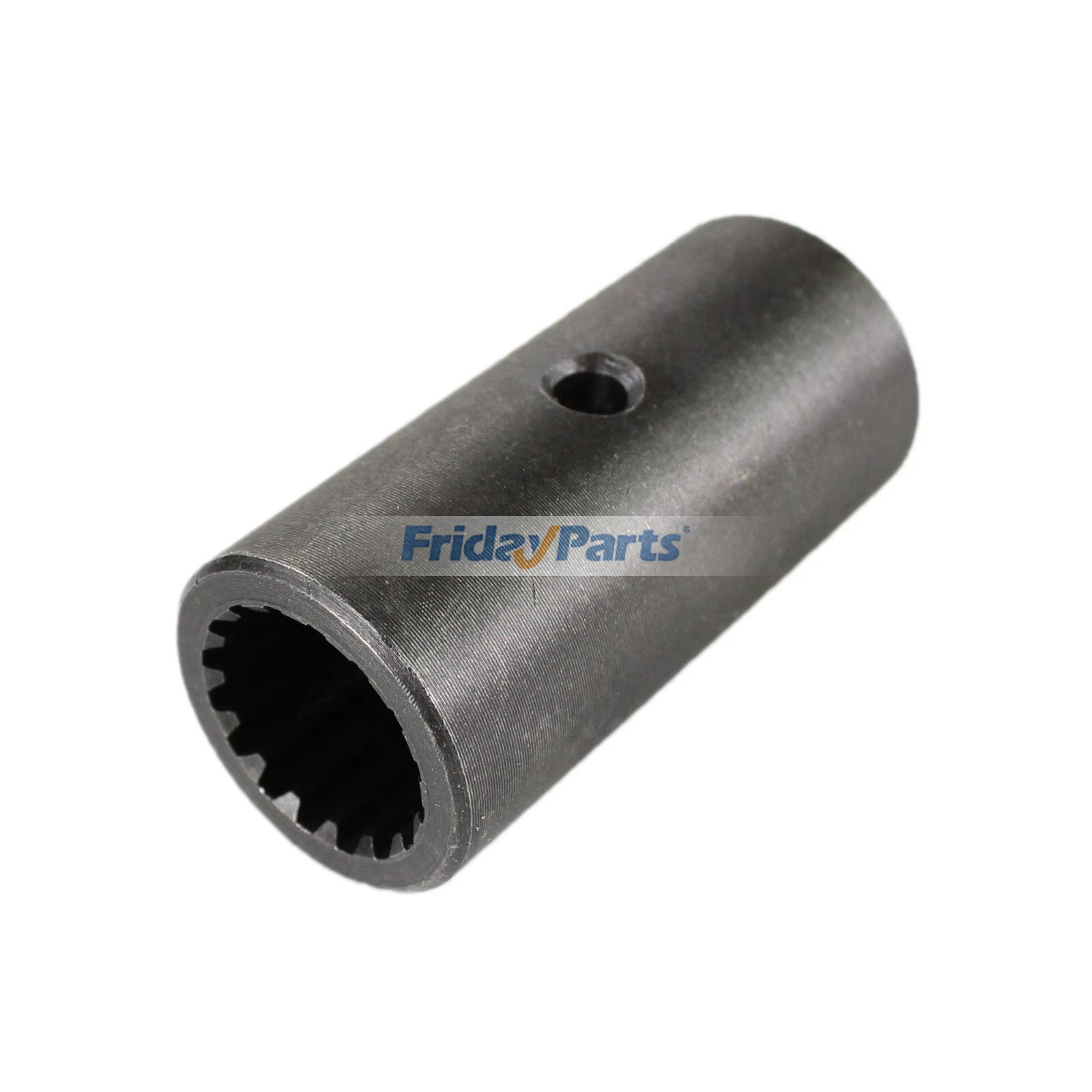 Propeller Shaft Coupling TC650-44520 3A021-44520 for Kubota Tractor L3770 L4470 L48 L6070 M5700DT M8200DTN MX4800H MX4900DT MX5100DT