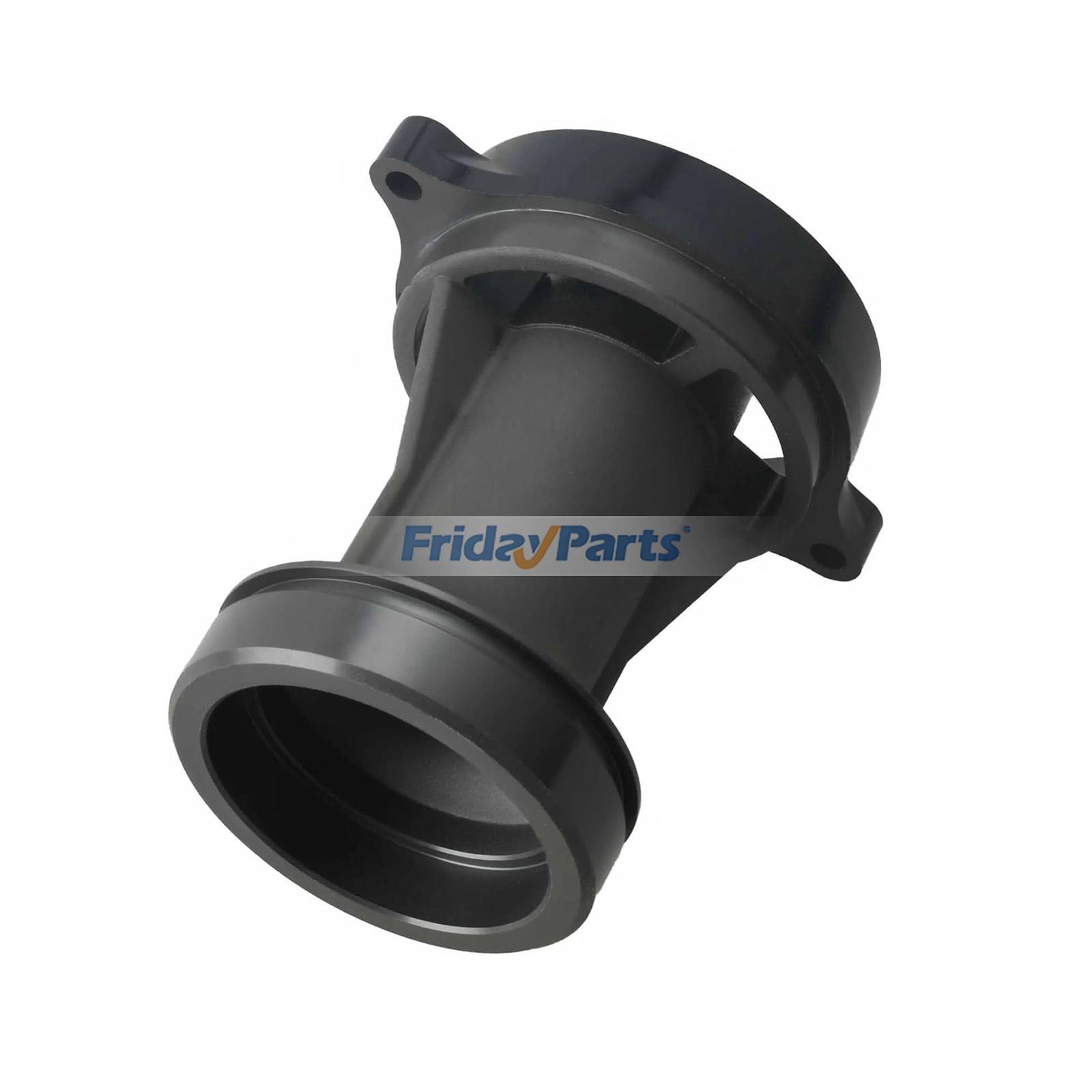 Carter d'arbre d'hélice 3C8-60101-0 pour moteur hors-bord Tohatsu 40 CV 50 CV M40D M50D