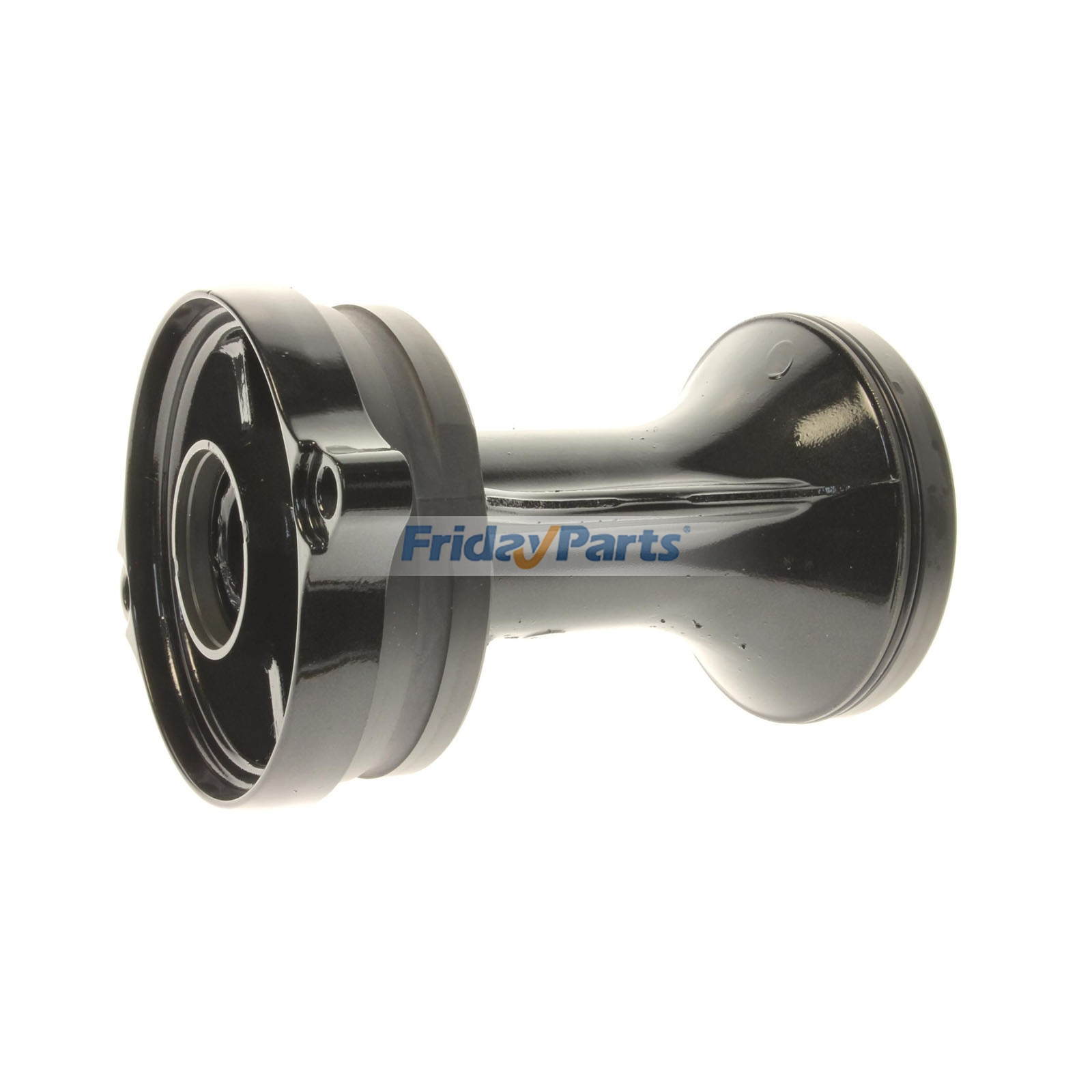 Propeller Shaft Housing 56120-93J02 for Suzuki Outboard 250HP 150HP 175HP 200HP 225HP DF175 DF200T DF225T DF250T