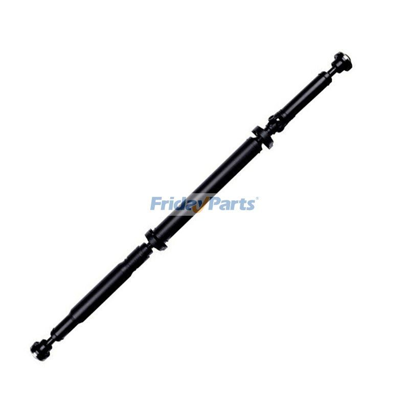 Propeller Shaft LR007804 LR021553 LR023283 for Land Rover LR2 2013-2015
