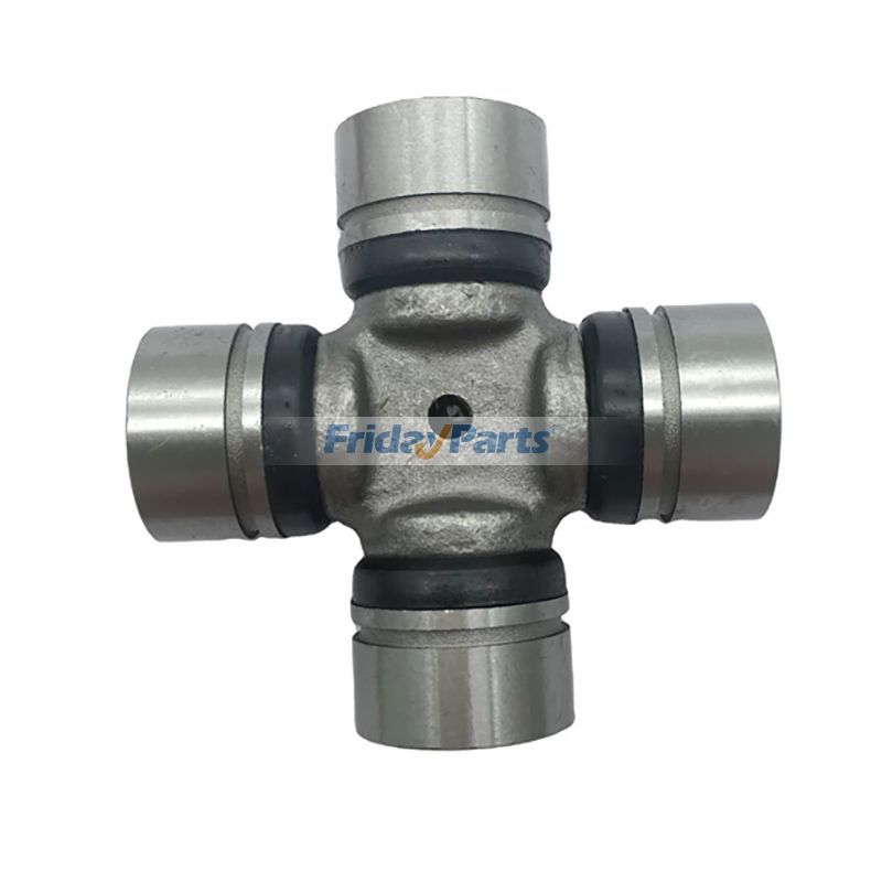 Propellerwelle Spinne Kreuzgelenk 04371-0K072 für Toyota GGN50 KUN51 LAN50 TGN51