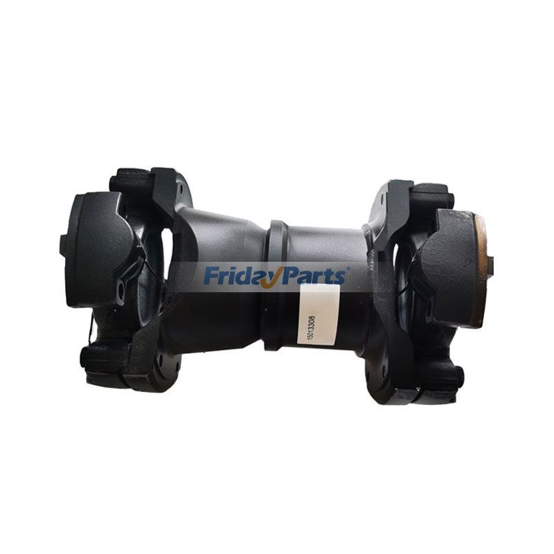 Propeller shaft VOE15013308 for Volvo Off-Road Truck A35E A40E A35F A40F A35G A40G A45G FS