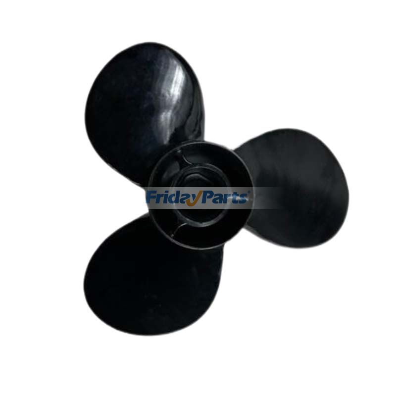 16" x 11" Propeller 78112A45 for Mercury Mercruiser Outboard 135HP 150HP 175HP 180HP 190HP 200HP 205HP 210HP 220HP 225HP 240HP