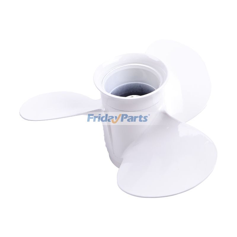 Propeller for Engine,Marine