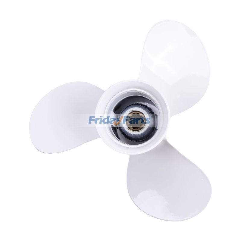 Engine,Marine Propeller