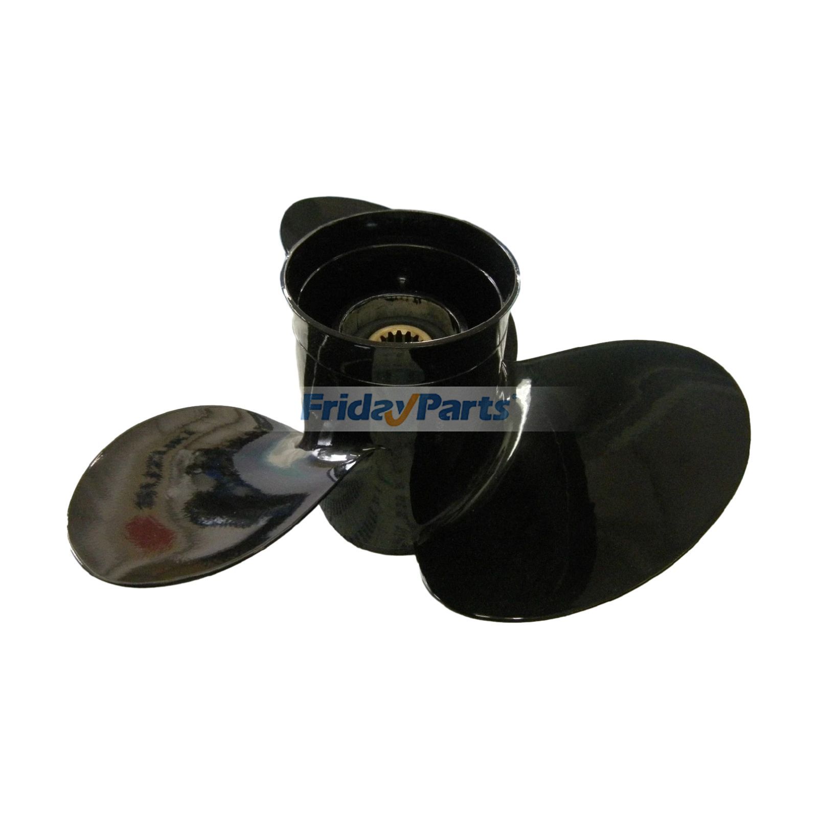 Propeller 990C0-00751-13P for Suzuki Outboard DF115A DF140 DF90A DF50AV DF60AV DF70A