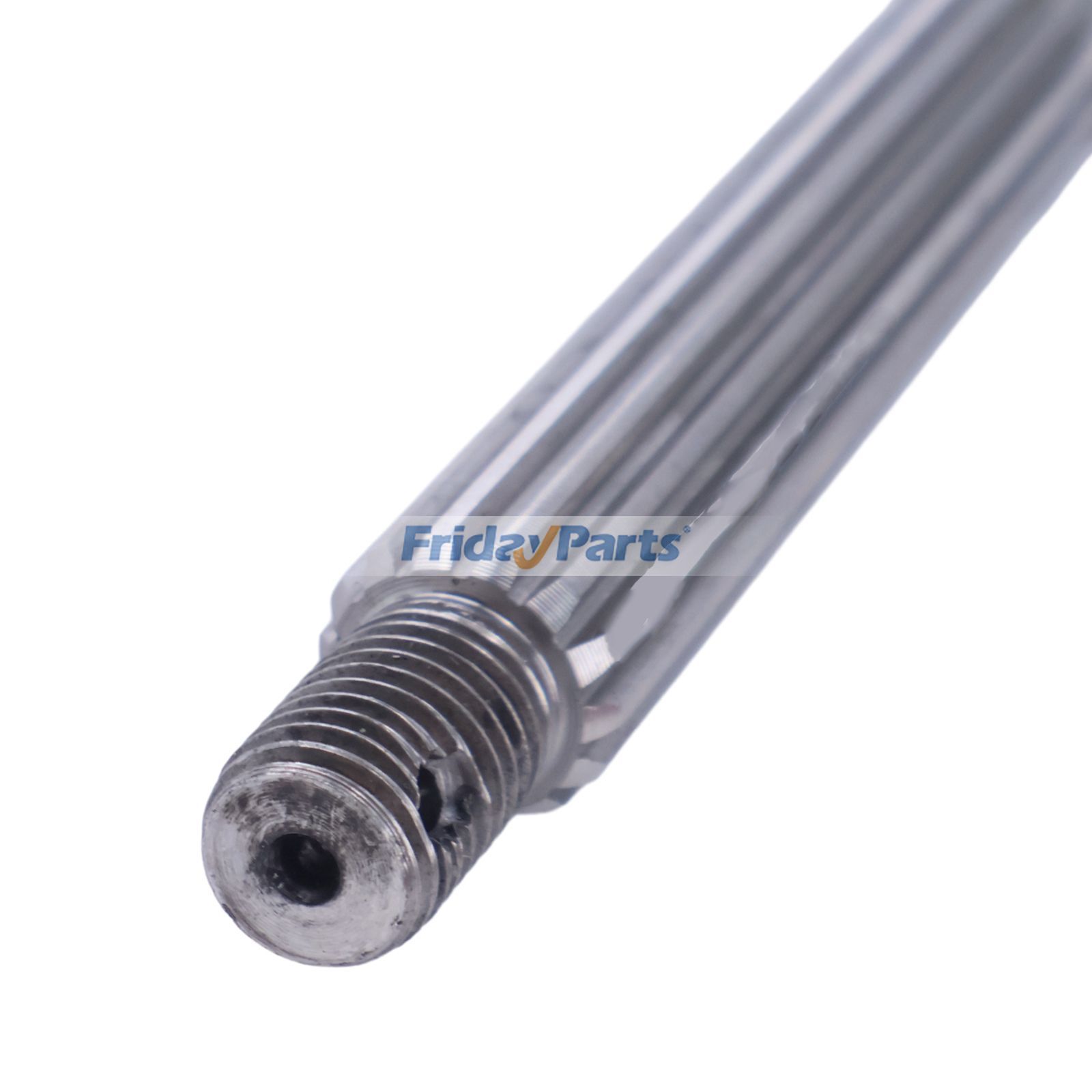 Arbre de transmission de FridayParts