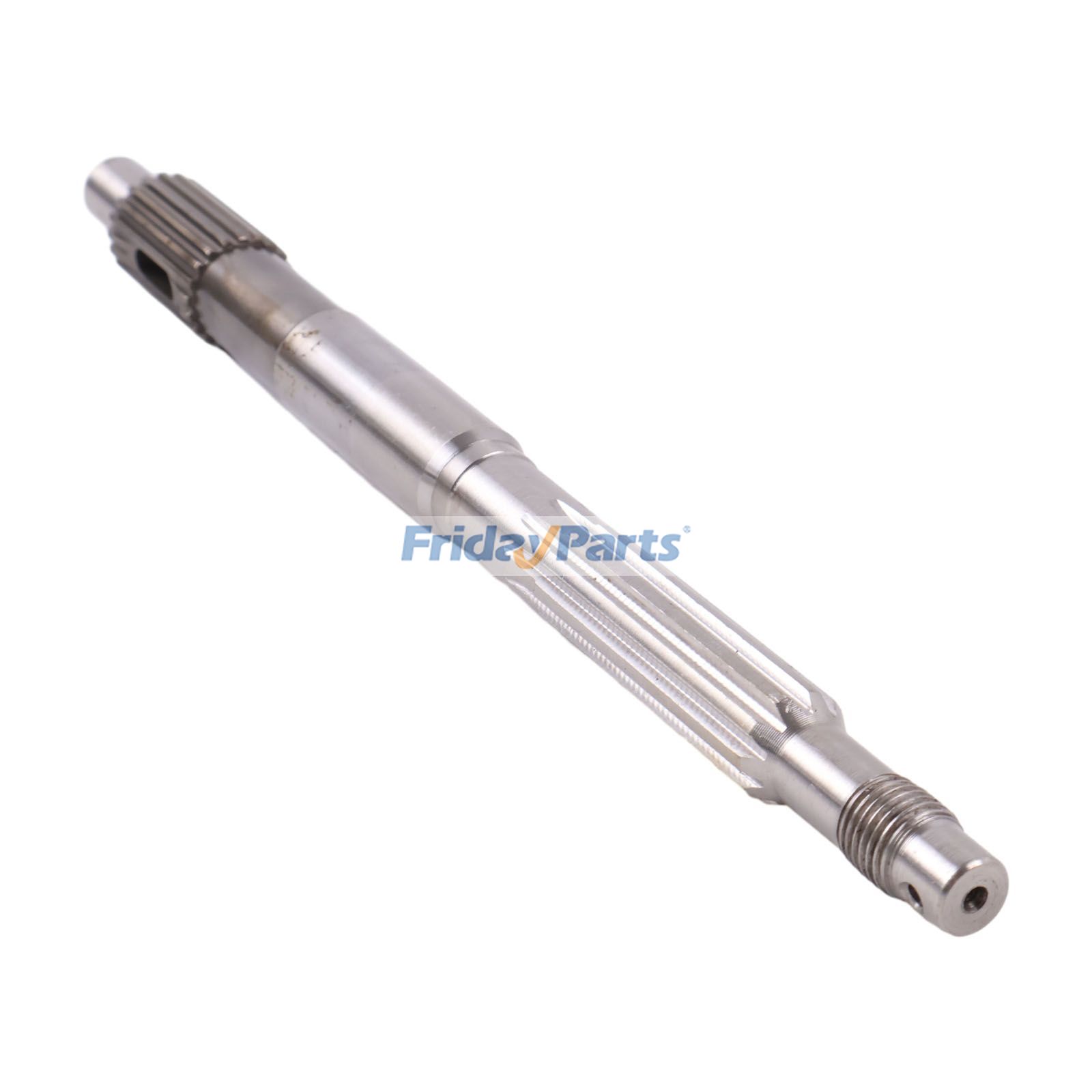 Parte para Motor,Marino