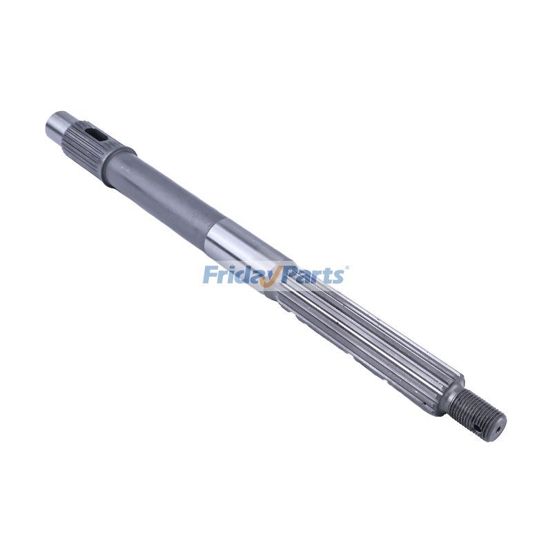Propellerwelle 6H1-45611-01 für Yamaha Außenbordmotor 75 PS 80 PS 85 PS 90 PS