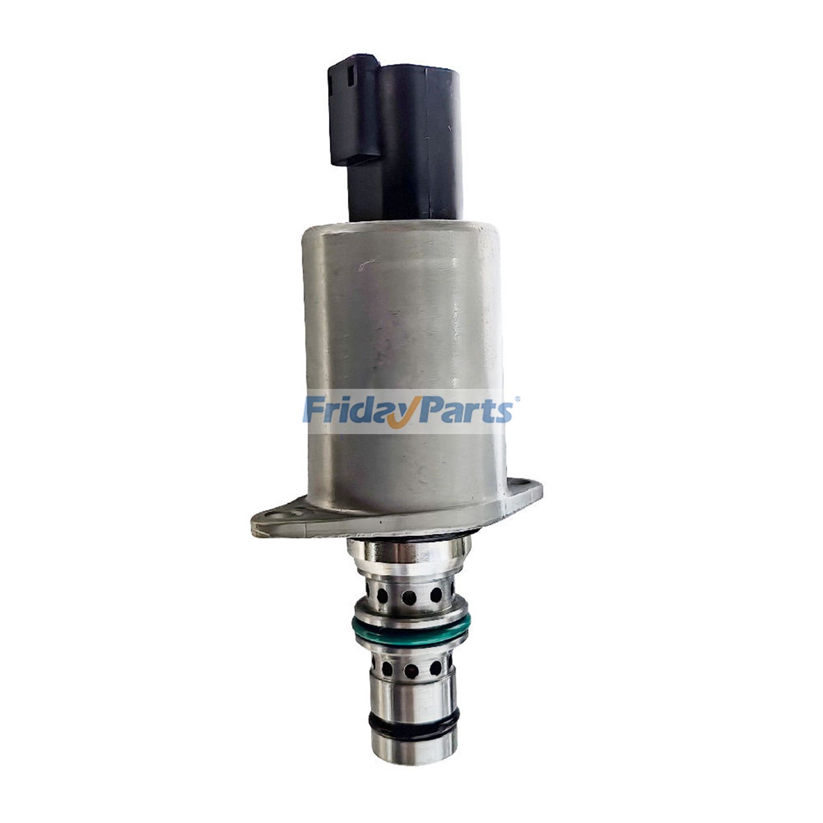 Proportional-Reduzier-Magnetventil DCSD05-P1005110 für Toyota Avalon XA5 XH5 ab Baujahr 2019