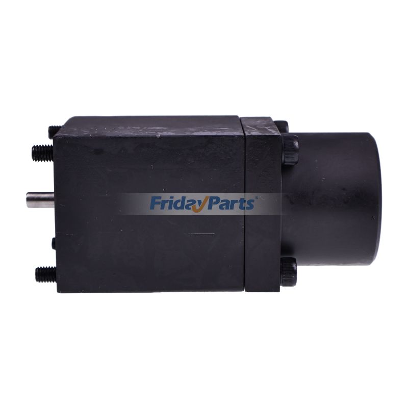 Proportional Solenoid Valve GH263-045 for Imax Hydraulic Servo 0.8A DC R20 OHM for less