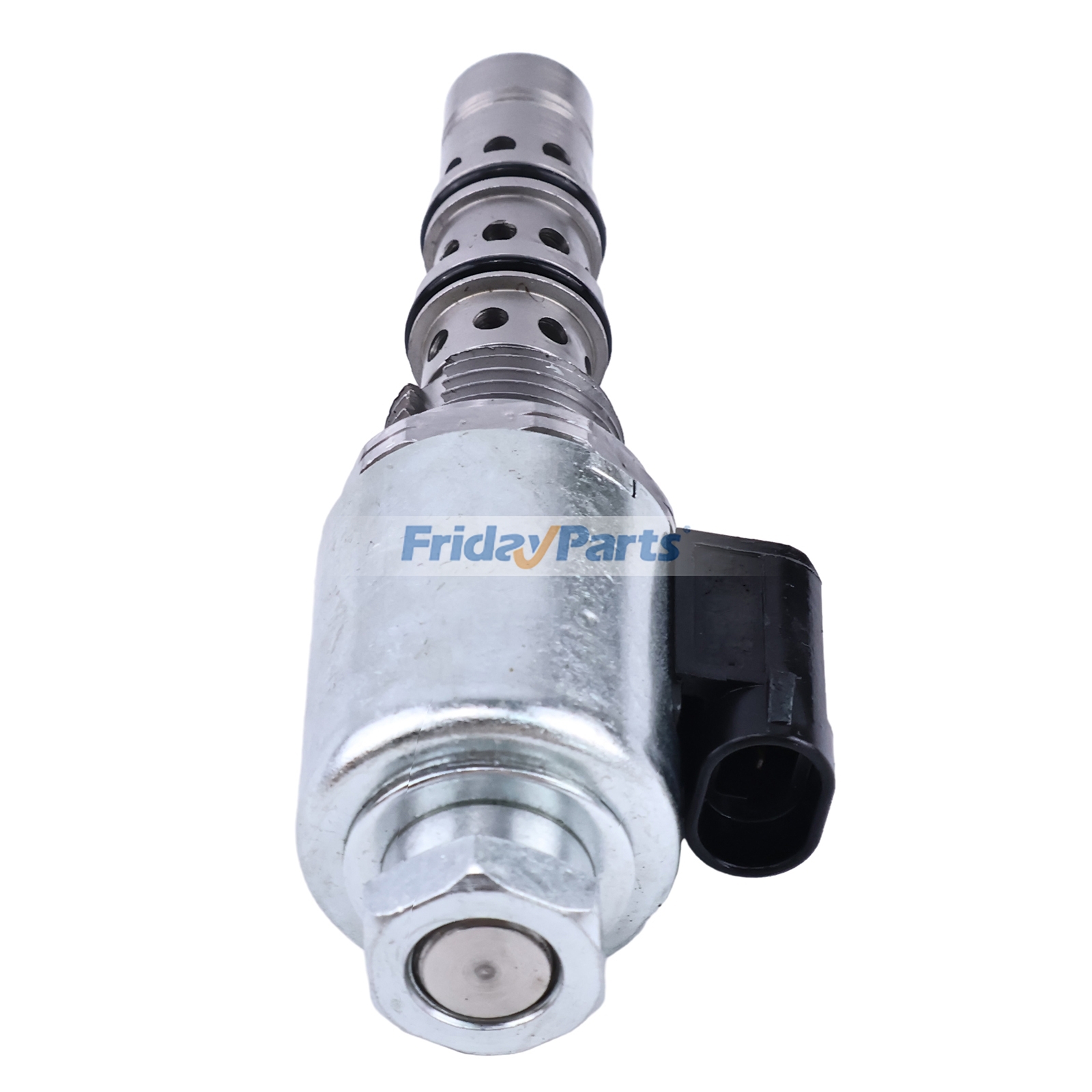 FridayParts Proportional Solenoid