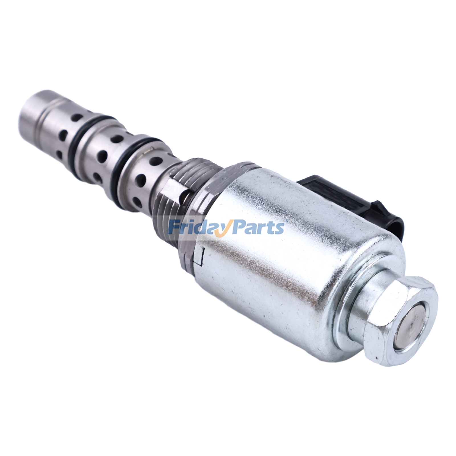 Proportional Solenoid compatible with Engine,Skidder