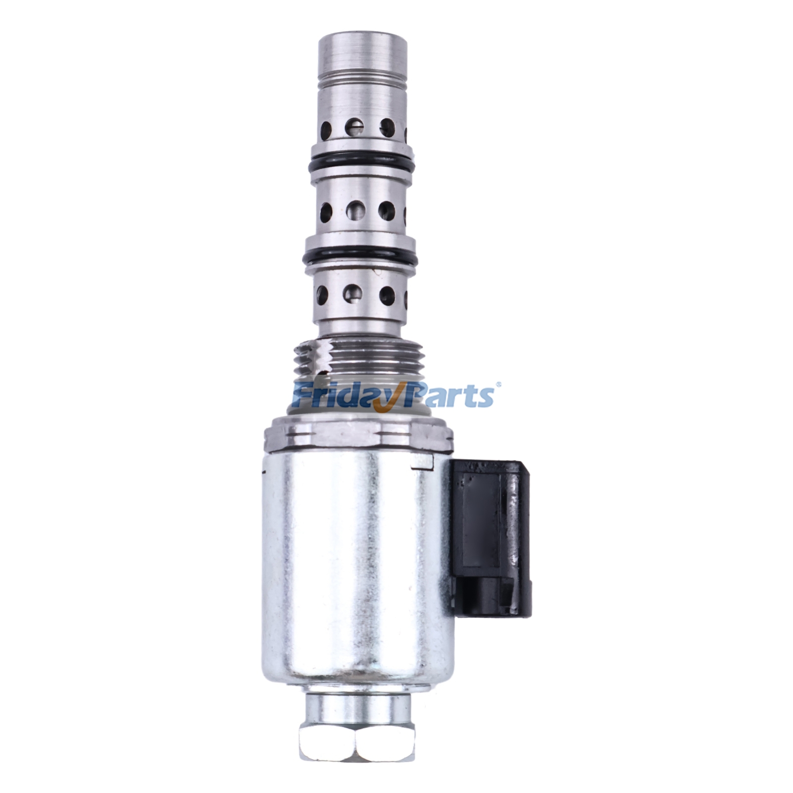  Proportional Solenoid For JOHN DEERE