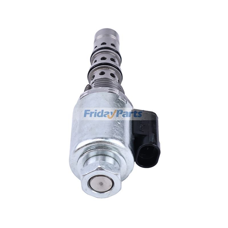 Solénoïde proportionnelpour Moteur,Débusqueur,Autres