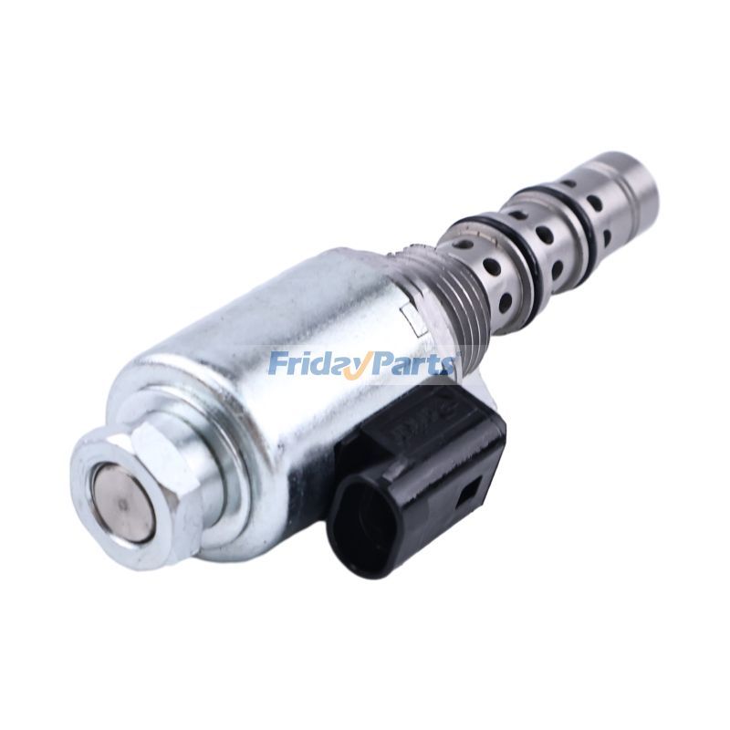 Solénoïde proportionnel YZ150188 pour moteur John Deere 6068 Skidder 640G-III 648G-III Transmission AG150 AG250 YZ15215 YZ15735pourPour JOHN DEERE