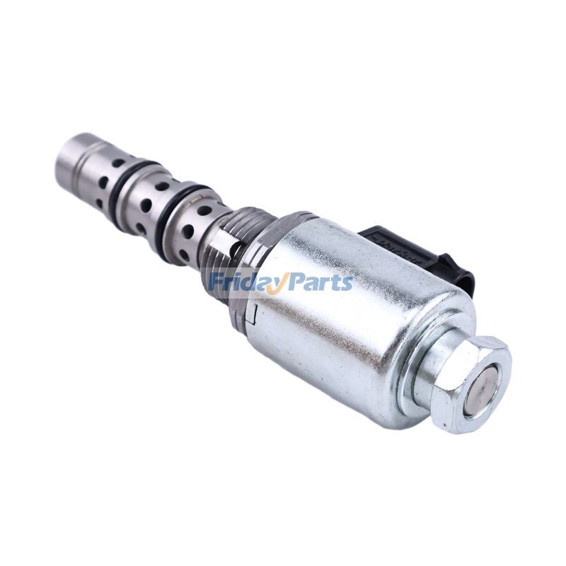 Solénoïde proportionnel Pour JOHN DEERE