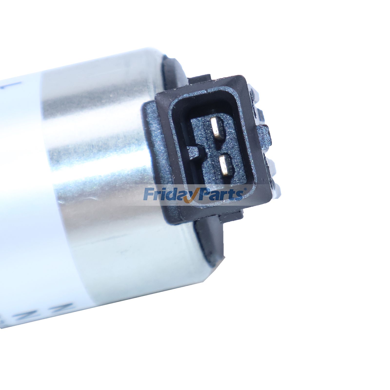 Proportional Valve For Liebherr  Excavator