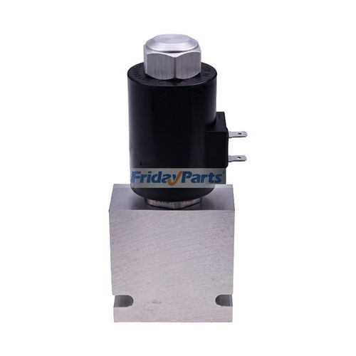 24V 200A Solenoid Contactor 146475 For Skyjack Scissor Lifts SJIII3215 SJIII3219 SJIII3220