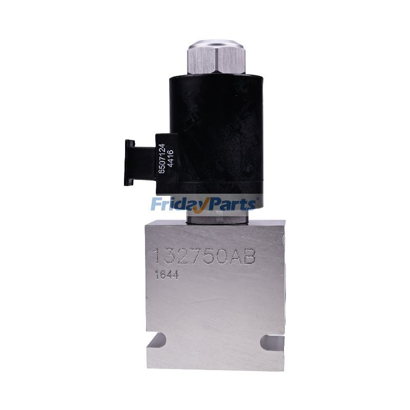  Proportional Valve For Skyjack