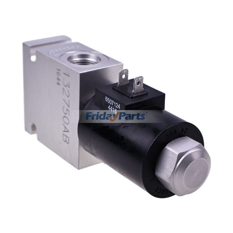 Proportional Valve 132750 for Skyjack SJIII3219 SJIII3220 SJIII4620 SJIII3215