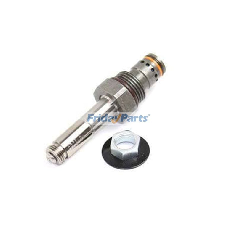 Proportional Valve 7316520 for Bobcat Loader S530 T450 T550 T590 T595 T62 T630 T64 T650 T66 T740 T76 S595 S630 S64 S650 S740 S750 S76 S850