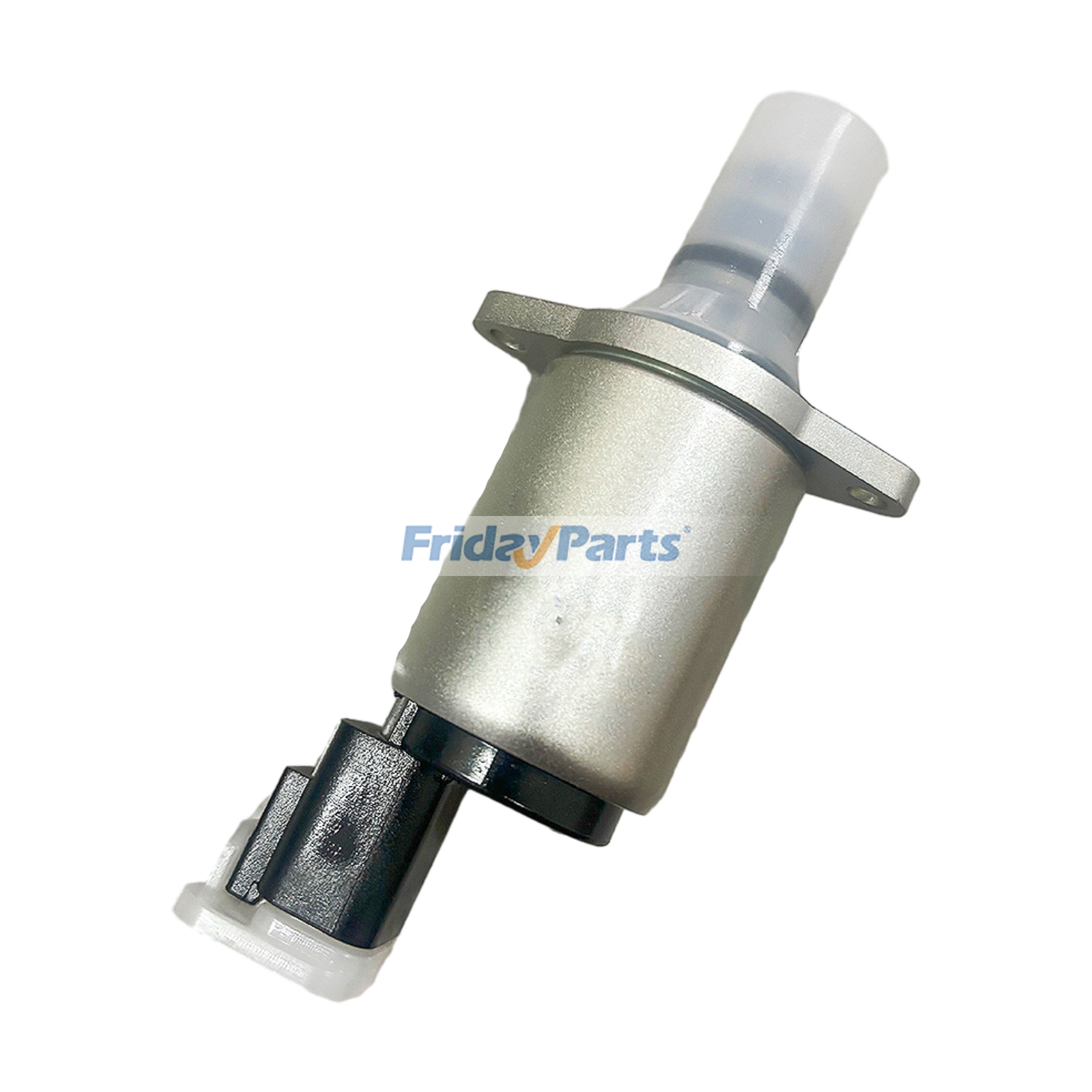 Proportional Valve TM61801 for Hitachi Excavator ZX50LC-6