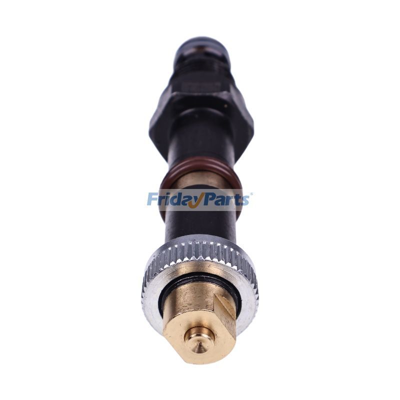  Proportional W/NUT Valve For JLG