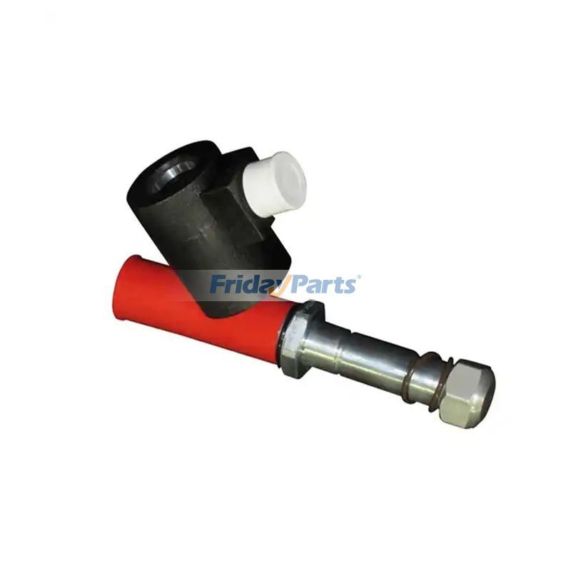 Proportional Valve 4641234 for JLG Telescopic Boom Lift 800S 860SJ